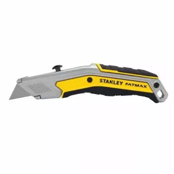 Kasuline nuga Stanley FMHT10288