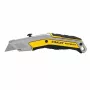 Kasuline nuga Stanley FMHT10288