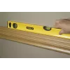Box Level Stanley STHT1-43103