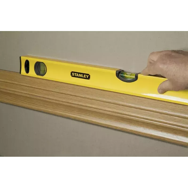 Box Level Stanley STHT1-43105
