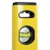 Box Level Stanley STHT1-43105