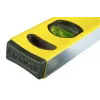 Box Level Stanley STHT1-43105