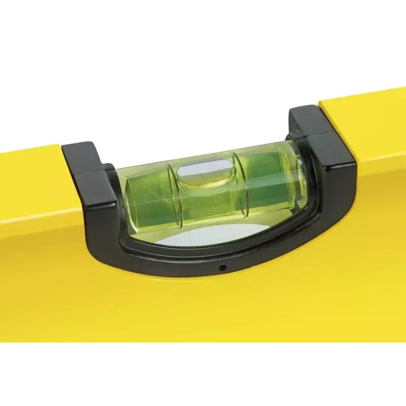 Box Level Stanley STHT1-43105