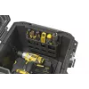 Tööriistakast Stanley FMST1-73601 polüpropüleen must 748x516x440 mm