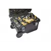 Tööriistakast Stanley FMST1-73601 polüpropüleen must 748x516x440 mm