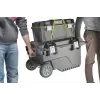 Tööriistakast Stanley FMST1-73601 polüpropüleen must 748x516x440 mm