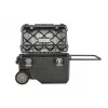 Tööriistakast Stanley FMST1-73601 polüpropüleen must 748x516x440 mm