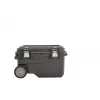 Tööriistakast Stanley FMST1-73601 polüpropüleen must 748x516x440 mm