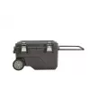 Tööriistakast Stanley FMST1-73601 polüpropüleen must 748x516x440 mm