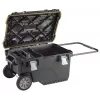 Tööriistakast Stanley FMST1-73601 polüpropüleen must 748x516x440 mm