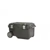 Tööriistakast Stanley FMST1-73601 polüpropüleen must 748x516x440 mm