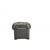 Tööriistakast Stanley FMST1-73601 polüpropüleen must 748x516x440 mm
