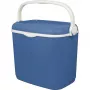 Jahutuskast Keter High-rise 33 L — 49,8×33,3×41 cm, sinine/valge