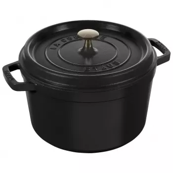 Ahjupann ZWILLING Staub 40502-285-0 Malm 4,8 L