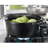 Ahjupann ZWILLING Staub 40502-285-0 Malm 4,8 L