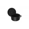 Ahjupann ZWILLING Staub 40502-285-0 Malm 4,8 L