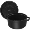 Ahjupann ZWILLING Staub 40502-285-0 Malm 4,8 L
