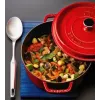 Ahjupann ZWILLING Staub 40502-285-0 Malm 4,8 L