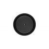 Ahjupann ZWILLING Staub 40502-285-0 Malm 4,8 L