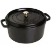 Ahjupann ZWILLING Staub 40502-285-0 Malm 4,8 L