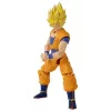 Action figure Bandai Dragon Ball Dragon Stars Super Saiyan Goku – kogumisfiguur