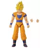 Action figure Bandai Dragon Ball Dragon Stars Super Saiyan Goku – kogumisfiguur