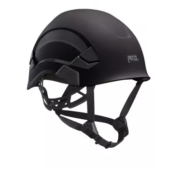 Spordipeapael Petzl A010AA00 — hingav reguleeritav higipael aktiivseks kasutamiseks