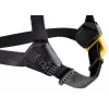 Spordipeapael Petzl A010AA00 — hingav reguleeritav higipael aktiivseks kasutamiseks
