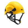 Spordipeapael Petzl A010AA00 — hingav reguleeritav higipael aktiivseks kasutamiseks