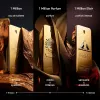 Paco Rabanne 1 Million Elixir 100 ml meeste sprei
