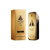 Paco Rabanne 1 Million Elixir 100 ml meeste sprei