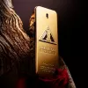 Paco Rabanne 1 Million Elixir 100 ml meeste sprei