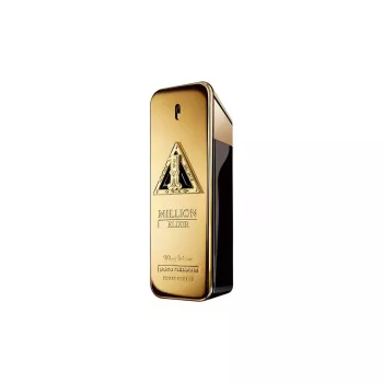 Paco Rabanne 1 Million Elixir 100 ml meeste sprei