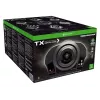 Thrustmaster TX Racing Wheel Servo Base must USB 2.0 spetsiaalne PC, Xbox One