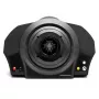 Thrustmaster TX Racing Wheel Servo Base must USB 2.0 spetsiaalne PC, Xbox One