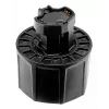 Kiirkinnitusadapter Thrustmaster 4060295 — kahekordne kiirkinnitus ühilduvatele rooliratastele