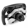 Kiirkinnitusadapter Thrustmaster 4060295 — kahekordne kiirkinnitus ühilduvatele rooliratastele