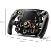 Racing Wheel Thrustmaster AddOn Ferrari SF25 Edition KON/PC-le — ametlik Ferrari rooli koopia