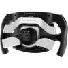 Racing Wheel Thrustmaster AddOn Ferrari SF25 Edition KON/PC-le — ametlik Ferrari rooli koopia