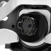 Racing Wheel Thrustmaster AddOn Ferrari SF25 Edition KON/PC-le — ametlik Ferrari rooli koopia