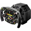Racing Wheel Thrustmaster AddOn Ferrari SF25 Edition KON/PC-le — ametlik Ferrari rooli koopia