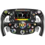 Racing Wheel Thrustmaster AddOn Ferrari SF25 Edition KON/PC-le — ametlik Ferrari rooli koopia