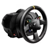 Thrustmaster TX RACING WHEEL LEATHER EDITION Must Rool + Pedaalid PC, Xbox One