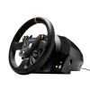 Thrustmaster TX RACING WHEEL LEATHER EDITION Must Rool + Pedaalid PC, Xbox One