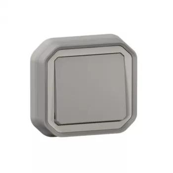 Legrand 069811L lüliti
