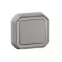 Legrand 069811L lüliti