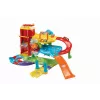 VTech 80-180004 mänguasjakomplekt