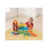 VTech 80-180004 mänguasjakomplekt