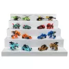 VTech Switch & Go Dinos 422504 Mitmevärviline 3-8 aastat 1 mängija