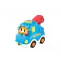 VTech Tut Tut Baby Flitzer 80-516604 mängusõiduk/mängurada